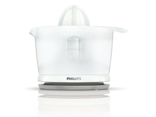 Presse agrumes PHILIPS HR2738/00
