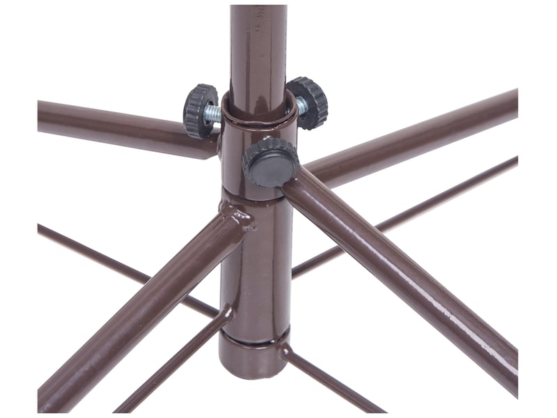 Objets lumineux Objets lumineux LUMTREE - Conforama T