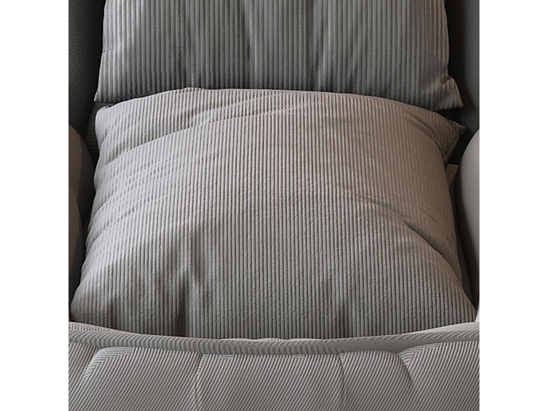  Données produit insuffisantes – titre non générable  - Conforama E