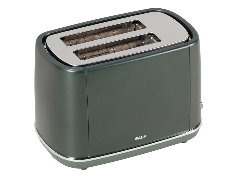 Grille pain  - Conforama B