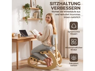 Chaise de bureau <strong></strong> <strong></strong>