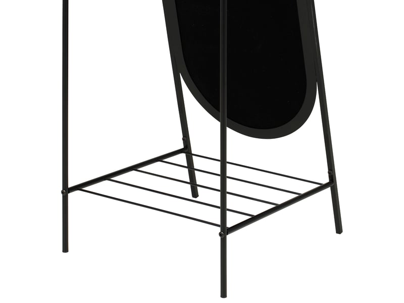 Miroir psyche EVANN - Conforama T