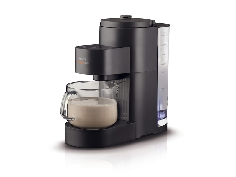 Ariete my veggie drink  - Conforama A