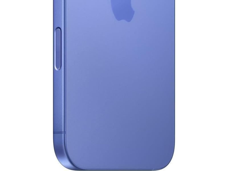  Smartphone 2024 128 go ultramarine double photo arrière reconditionné excellent état  - Conforama D