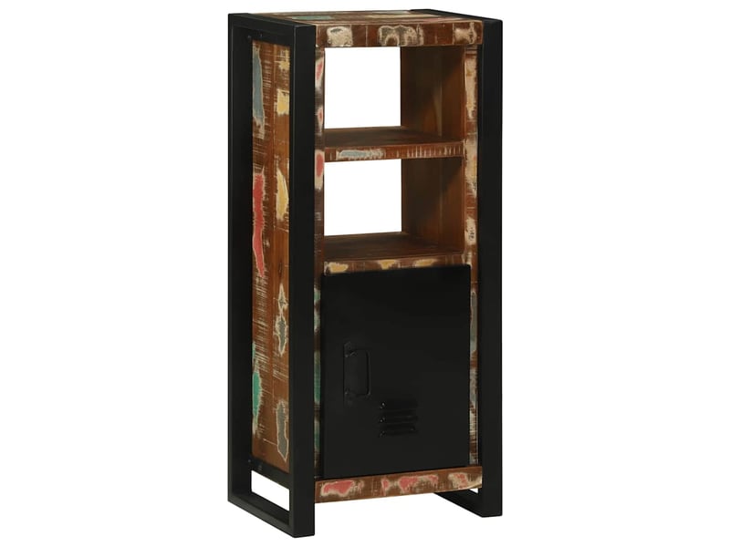  Ensemble de mobilier de salle de bain 3 pièces cf64425  - Conforama C