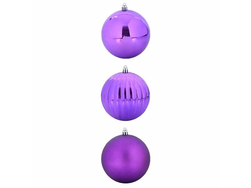 violet