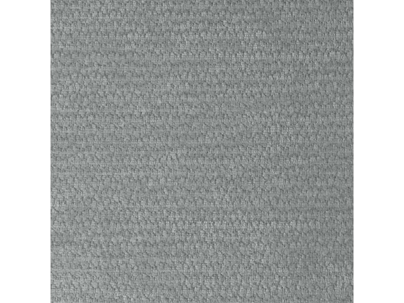 Canape droit convertible gris 3 places  - Conforama T