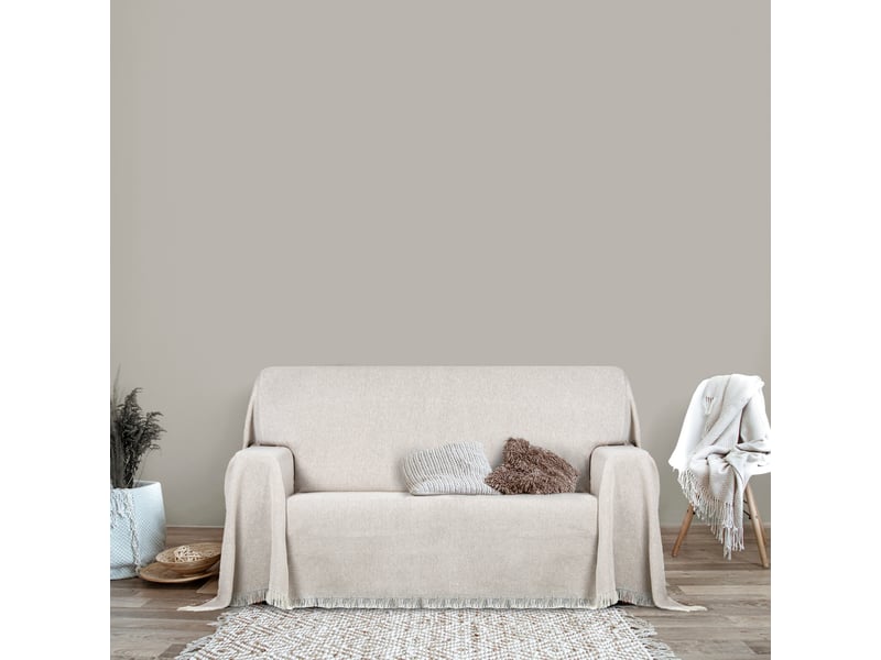 Alessia multi-usages 230x260 c01  - Conforama C