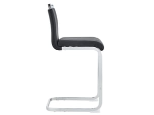 tabouret de bar PANGIVO W3658P358499 - bicolore vendu Par paire