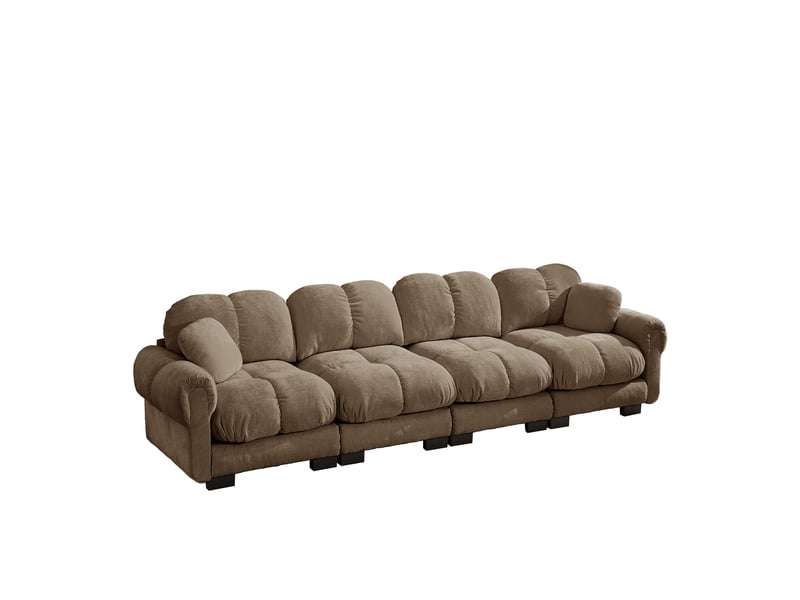 Marron