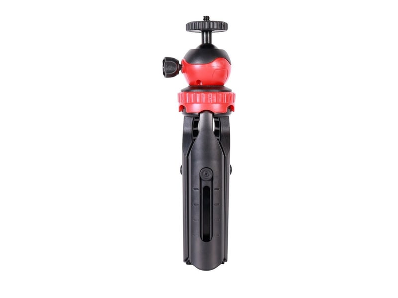  Kit vidéo rig handheld – stabilisateur pour smartphone, iphone et appareil photo  - Conforama C