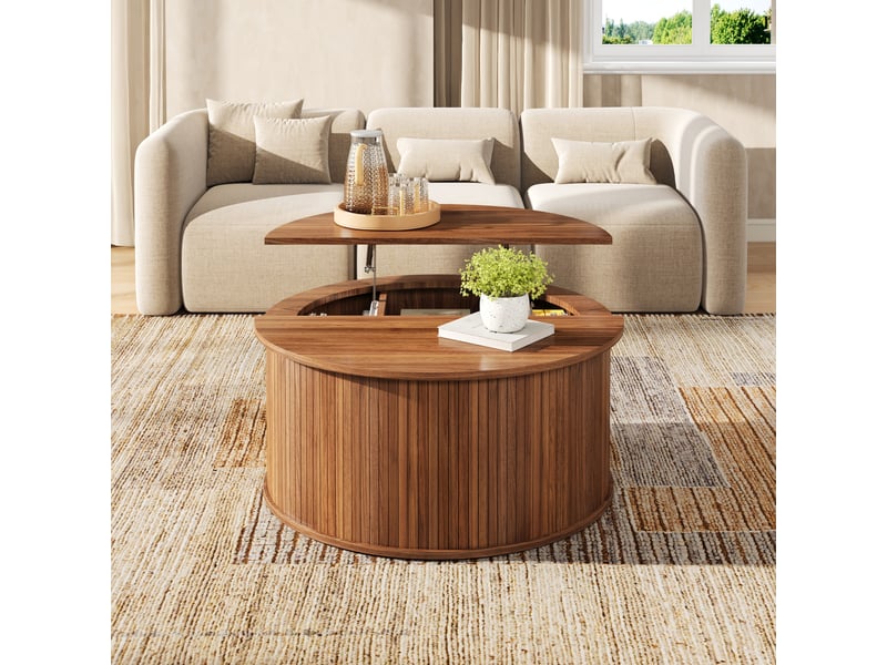  Lit superposé en métal 140x200 cm noir avec éclairage led, design épuré et barrières latérales hautes, lit jeune ou mezzanine  - Conforama E