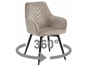 Chaise de bureau <strong></strong> <strong></strong> 