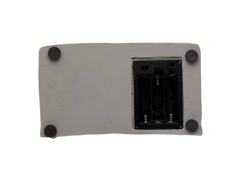  Vdn boutique kdo mvms 21l p FROSVI - Conforama C