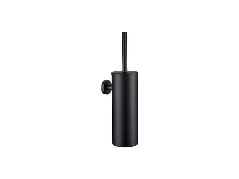  Dispositifs de table en or noir et argent, accessoires pour embouts d'écou teurs et nettoyage  - Conforama C