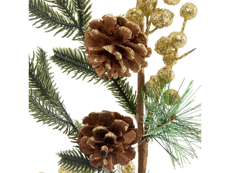  Bch sapin pdp rge or h60 JOURDAIN - Conforama D