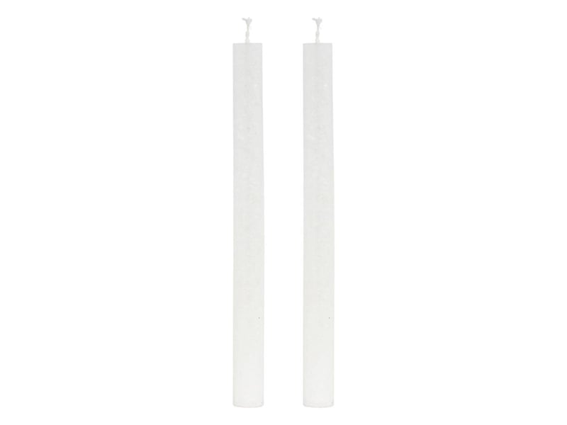  Bge btn givre x2  - Conforama A