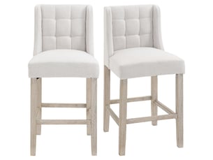 Bar coloris beige <strong></strong> <strong></strong>