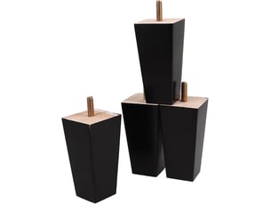 Ensemble table SANS MARQUE