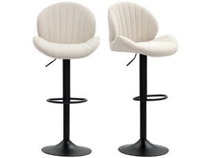 Bar coloris beige <strong></strong> <strong></strong>