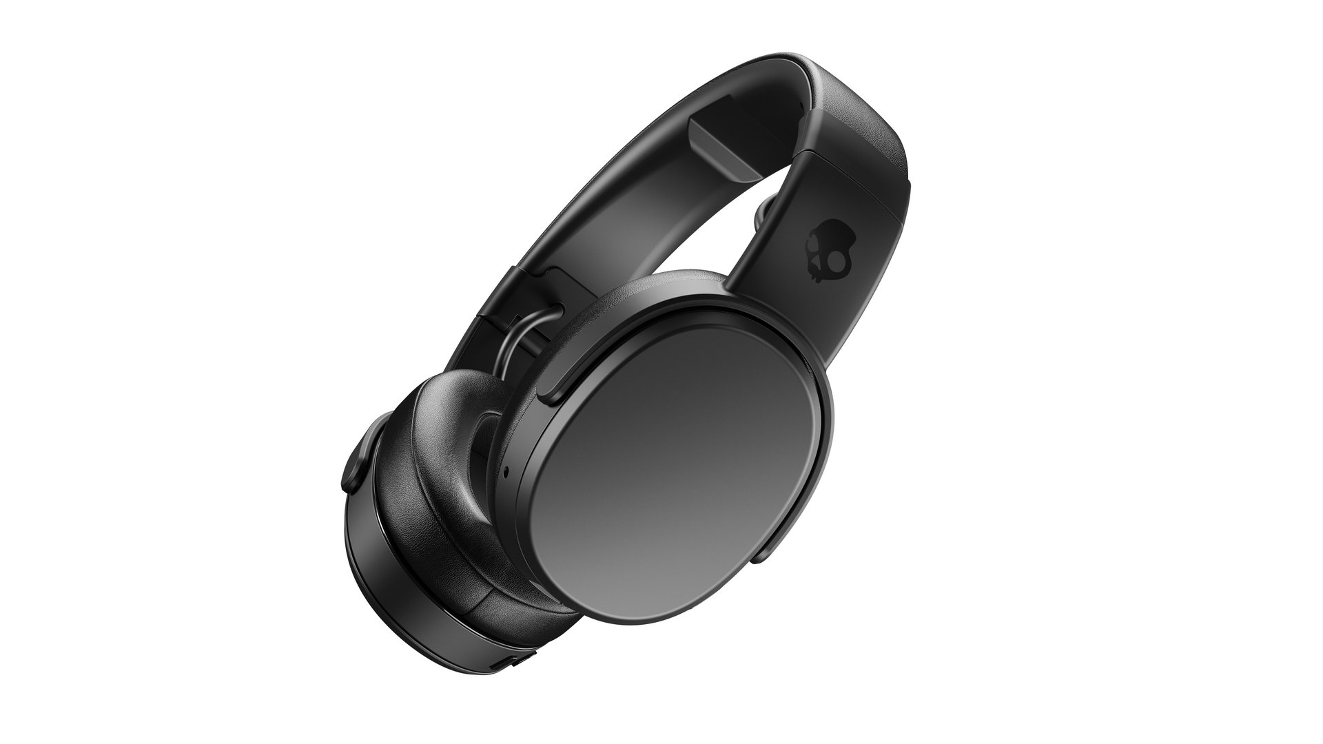 Casque sans fil HIFI SKULLCANDY S6CRW-K591
