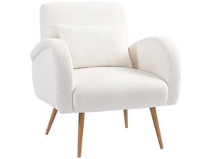 Chaise visiteur HAUSS SPOLE  