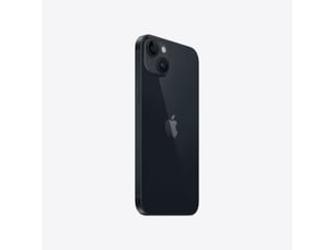Smartphone 2022 iphone 14 plus 256gb midnight reconditionne excellent etat