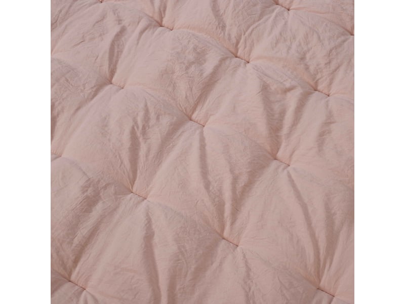 Couette 140x200 cm ONDINE - Conforama J