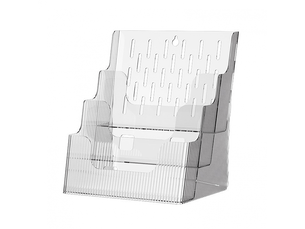 Organisateur de livres multifonctionnel, organisateur de fichiers de bureau, support de fichiers multicouche pour bureau, dortoir d'étude (tra