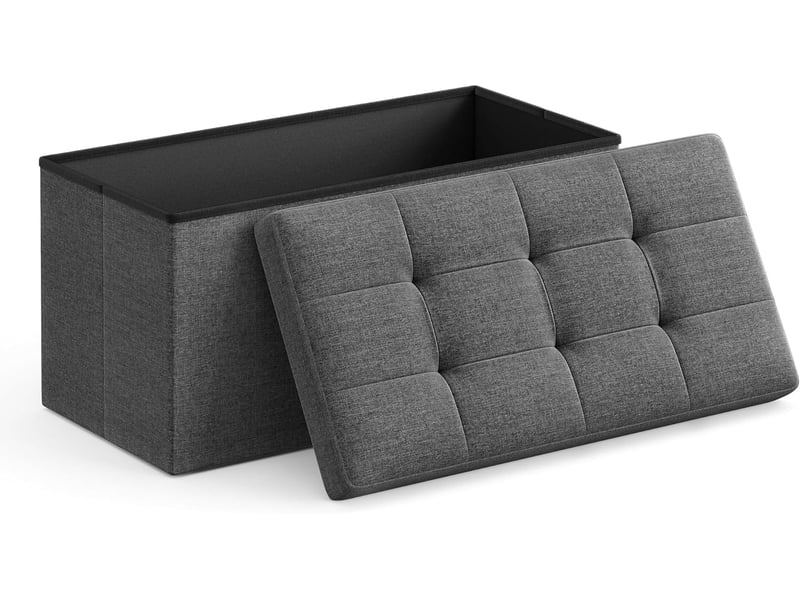 Family pouf  - Conforama A