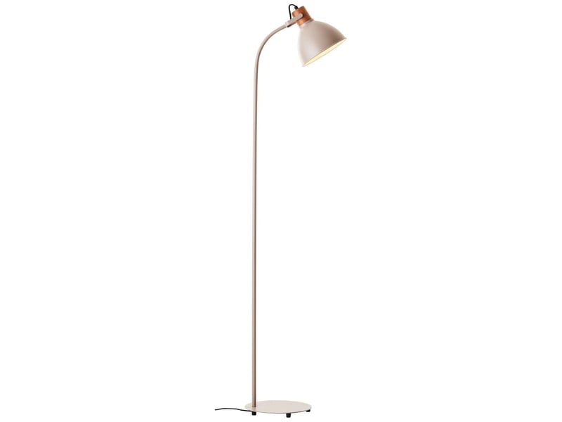 Lampadaire erena  - Conforama A