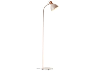 Lampadaire    erena