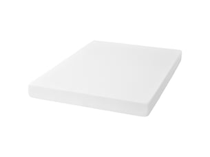 Matelas 140x200 cm <strong>REDOM</strong>  <strong></strong> Mousse soutien Medium épaisseur 16 cm
