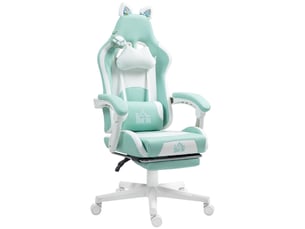 Fauteuil gaming <strong></strong> <strong></strong> 