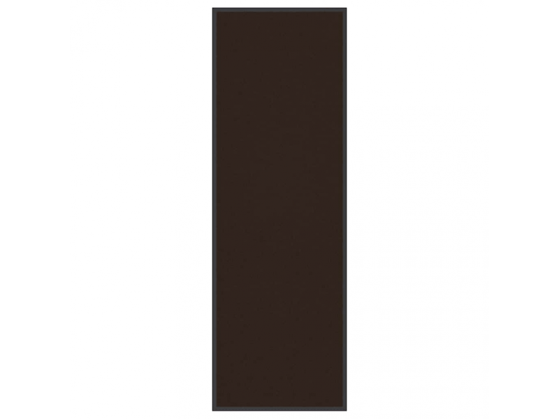  Paillasson marron 60x180 cm - comfortxl 4105626 - Conforama B