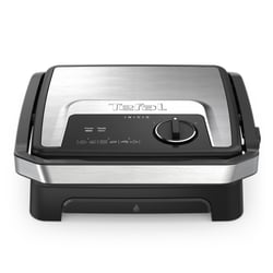 Grille viande TEFAL GC272D10