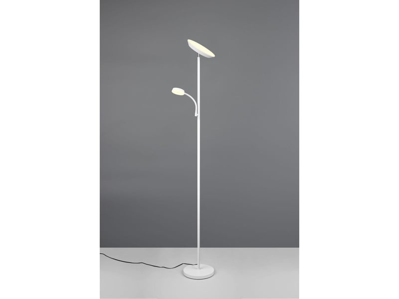 Lampadaire specter  - Conforama B