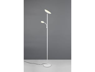 Lampadaire    specter