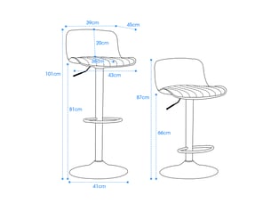 Ensemble table <strong></strong> <strong></strong>