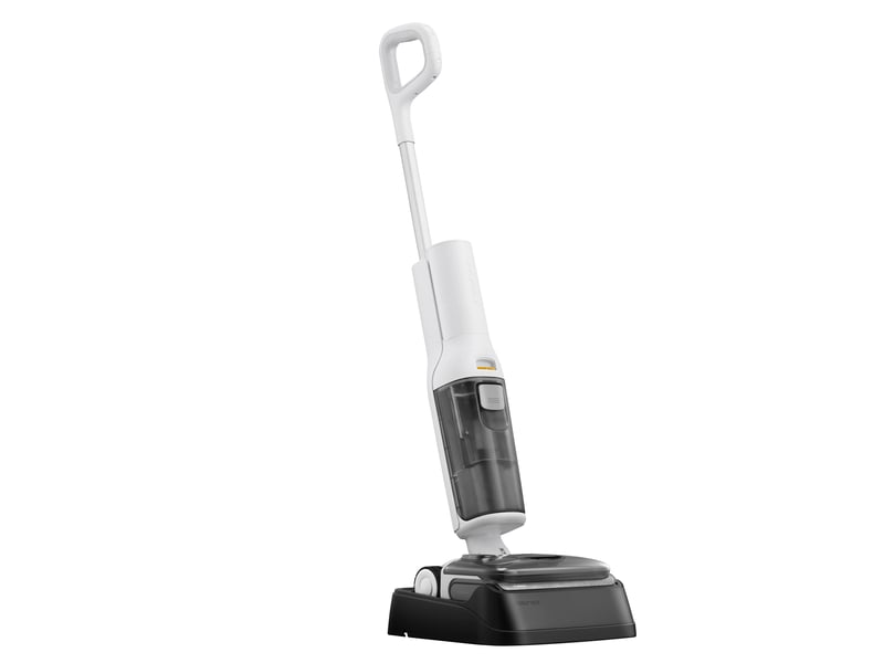  ASPI LAVEUR  - Conforama B