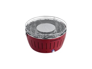 Barbecue à charbon <strong>LOTUSGRILL</strong> G-RO-435P