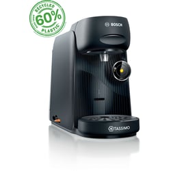 Cafetière portionnée Tassimo Capsule BOSCH TAS162E
