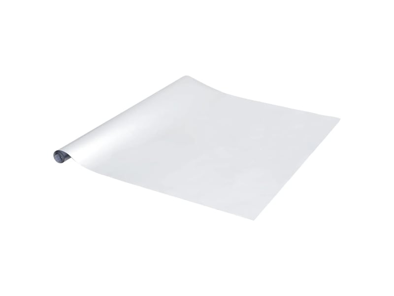 Lot de 2 films de miroir auto-adhésive 45x150 cm pet cf62671 - Conforama D