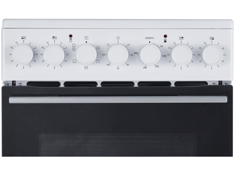 Cuisinière  - Conforama G