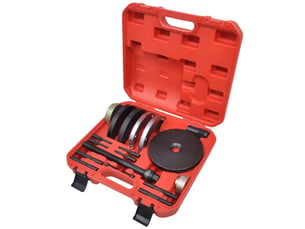 Kit d'outils de roulement de moyeu de roue gen2 19 pièces 82 mm 02_0004053