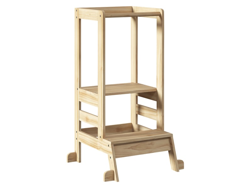  ACCESSOIRES DE DRESSING  - Conforama H