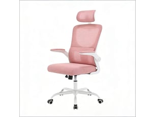Fauteuil de bureau <strong>ROLIPO</strong> <strong></strong>