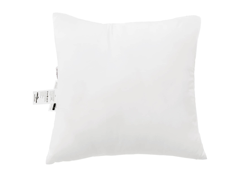  Couette avec oreiller 3 pcs - duvet blanc microfibre  - Conforama E