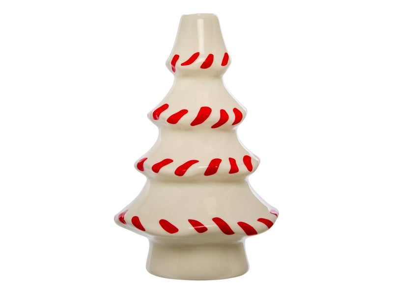  Diff ceramique sapin 100ml  - Conforama D
