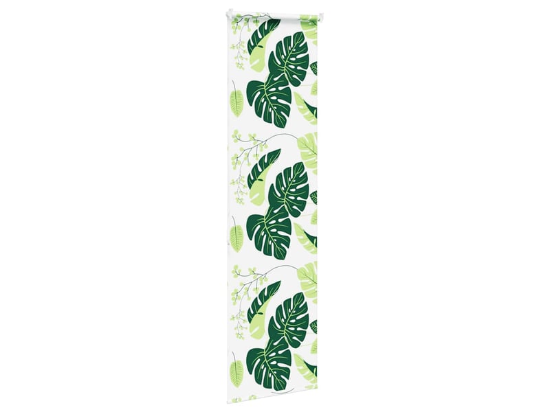 Store enrouleur de douche, store à rouleau 70x240 cm largeur du tissu 66 cm cf45044 - Conforama D